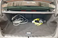 BMW 320 din 2022 cu 56.714 km - oferta BMW181147 - foto 11