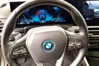 BMW 320 din 2022 cu 56.714 km - oferta BMW181147 - foto 13