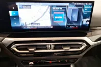 BMW 320 din 2022 cu 56.714 km - oferta BMW181147 - foto 15