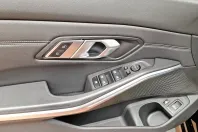 BMW 320 din 2022 cu 56.714 km - oferta BMW181147 - foto 16