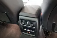 BMW 320 din 2022 cu 56.714 km - oferta BMW181147 - foto 17