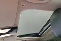 BMW 320 din 2022 cu 56.714 km - oferta BMW181147 - foto 18