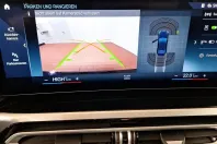 BMW 320 din 2022 cu 56.714 km - oferta BMW181147 - foto 19