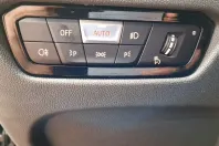 BMW 320 din 2022 cu 56.714 km - oferta BMW181147 - foto 20