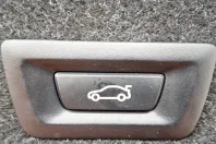 BMW 320 din 2022 cu 56.714 km - oferta BMW181147 - foto 21