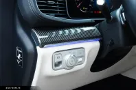 Mercedes-Benz GLE 450 din 2023 cu 33.200 km - oferta MER181148 - foto 11