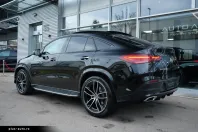 Mercedes-Benz GLE 450 din 2023 cu 33.200 km - oferta MER181148 - foto 21