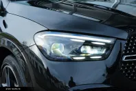 Mercedes-Benz GLE 450 din 2023 cu 33.200 km - oferta MER181148 - foto 32