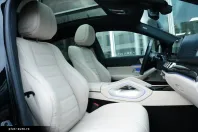 Mercedes-Benz GLE 450 din 2023 cu 33.200 km - oferta MER181148 - foto 37