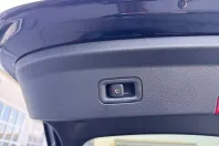 Mercedes-Benz GLE 53 AMG din 2024 cu 29.200 km - oferta MER181149 - foto 20