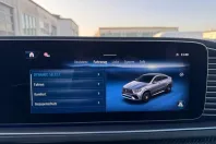 Mercedes-Benz GLE 53 AMG din 2024 cu 29.200 km - oferta MER181149 - foto 25