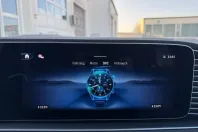 Mercedes-Benz GLE 53 AMG din 2024 cu 29.200 km - oferta MER181149 - foto 30