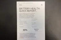 BMW X3 din 2022 cu 54.870 km - oferta BMW181150 - foto 2