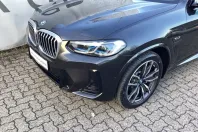 BMW X3 din 2022 cu 54.870 km - oferta BMW181150 - foto 3