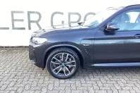 BMW X3 din 2022 cu 54.870 km - oferta BMW181150 - foto 4