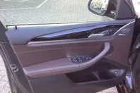 BMW X3 din 2022 cu 54.870 km - oferta BMW181150 - foto 5