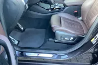 BMW X3 din 2022 cu 54.870 km - oferta BMW181150 - foto 7