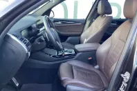 BMW X3 din 2022 cu 54.870 km - oferta BMW181150 - foto 8