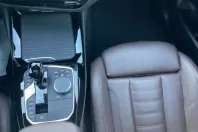 BMW X3 din 2022 cu 54.870 km - oferta BMW181150 - foto 11