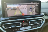 BMW X3 din 2022 cu 54.870 km - oferta BMW181150 - foto 12