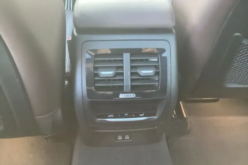 BMW X3 din 2022 cu 54.870 km - oferta BMW181150 - foto 14