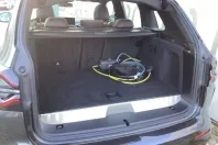 BMW X3 din 2022 cu 54.870 km - oferta BMW181150 - foto 15