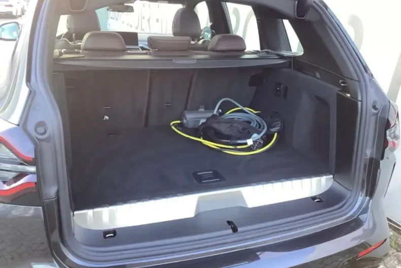 BMW X3 din 2022 cu 54.870 km - oferta BMW181150 - foto 15