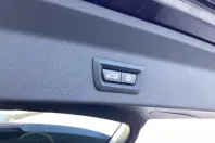 BMW X3 din 2022 cu 54.870 km - oferta BMW181150 - foto 16