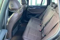 BMW X3 din 2022 cu 54.870 km - oferta BMW181150 - foto 18