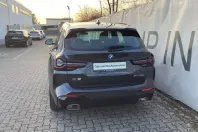 BMW X3 din 2022 cu 54.870 km - oferta BMW181150 - foto 19