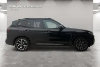 BMW X3 din 2022 cu 23.196 km - oferta BMW181151 - foto 4