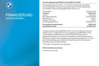 BMW X3 din 2022 cu 23.196 km - oferta BMW181151 - foto 5