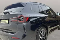 BMW X3 din 2022 cu 23.196 km - oferta BMW181151 - foto 6