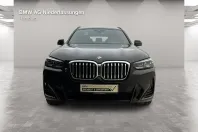 BMW X3 din 2022 cu 23.196 km - oferta BMW181151 - foto 8