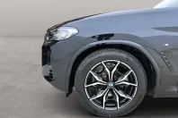 BMW X3 din 2022 cu 23.196 km - oferta BMW181151 - foto 9