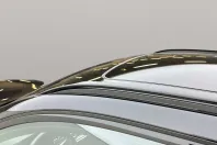 BMW X3 din 2022 cu 23.196 km - oferta BMW181151 - foto 10