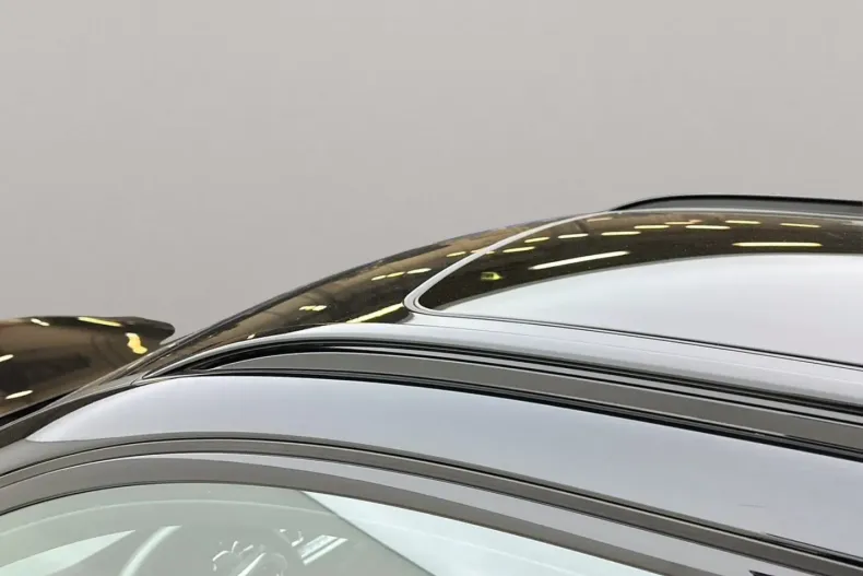 BMW X3 din 2022 cu 23.196 km - oferta BMW181151 - foto 10