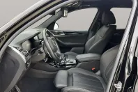 BMW X3 din 2022 cu 23.196 km - oferta BMW181151 - foto 11