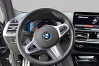 BMW X3 din 2022 cu 23.196 km - oferta BMW181151 - foto 13