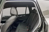 BMW X3 din 2022 cu 23.196 km - oferta BMW181151 - foto 15