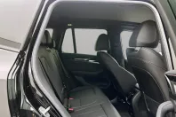 BMW X3 din 2022 cu 23.196 km - oferta BMW181151 - foto 16