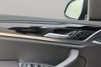 BMW X3 din 2022 cu 23.196 km - oferta BMW181151 - foto 17