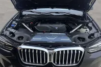 BMW X3 din 2022 cu 23.196 km - oferta BMW181151 - foto 19