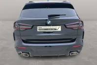 BMW X3 din 2022 cu 23.196 km - oferta BMW181151 - foto 20