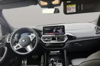 BMW X3 din 2022 cu 23.196 km - oferta BMW181151 - foto 21