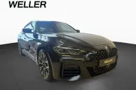 BMW M440 din 2022 cu 94.711 km - oferta BMW181152 - foto 4