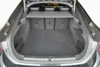 BMW M440 din 2022 cu 94.711 km - oferta BMW181152 - foto 10