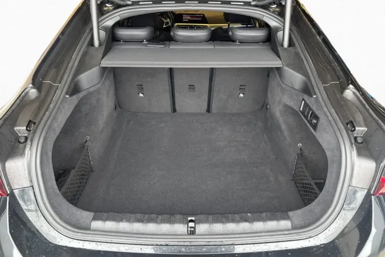 BMW M440 din 2022 cu 94.711 km - oferta BMW181152 - foto 10