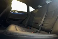 BMW M440 din 2022 cu 94.711 km - oferta BMW181152 - foto 12