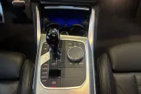 BMW M440 din 2022 cu 94.711 km - oferta BMW181152 - foto 16